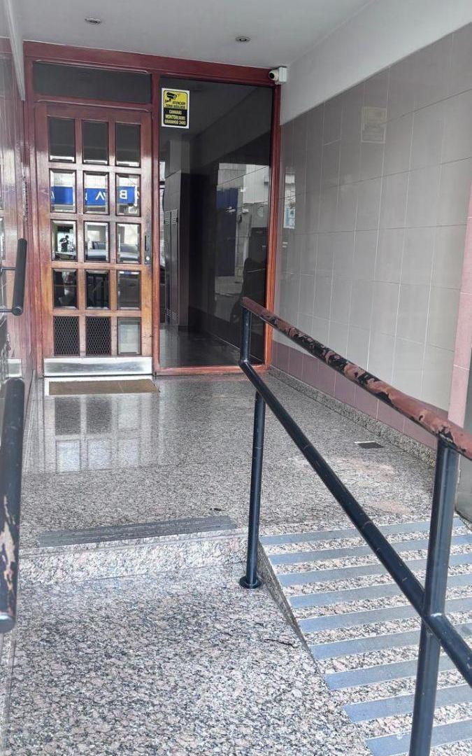 Foto de la propiedad en Nogoyá 3257, Villa del Parque