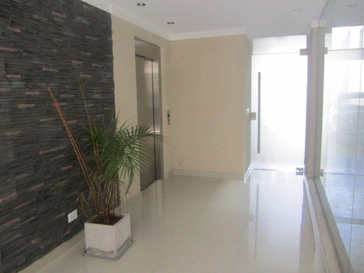 Foto de EXCELENTE 2 AMBIENTES AL FRENTE EN VILLA CRESPO – COCHERA OPTATIVA, imagen 5