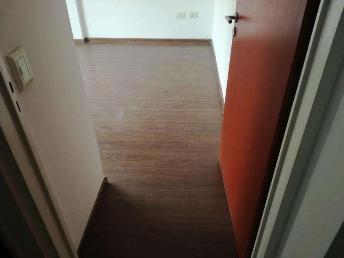 Foto de Excelente 2 Ambientes Al Frente en Villa Crespo – Cochera Optativa, imagen 4