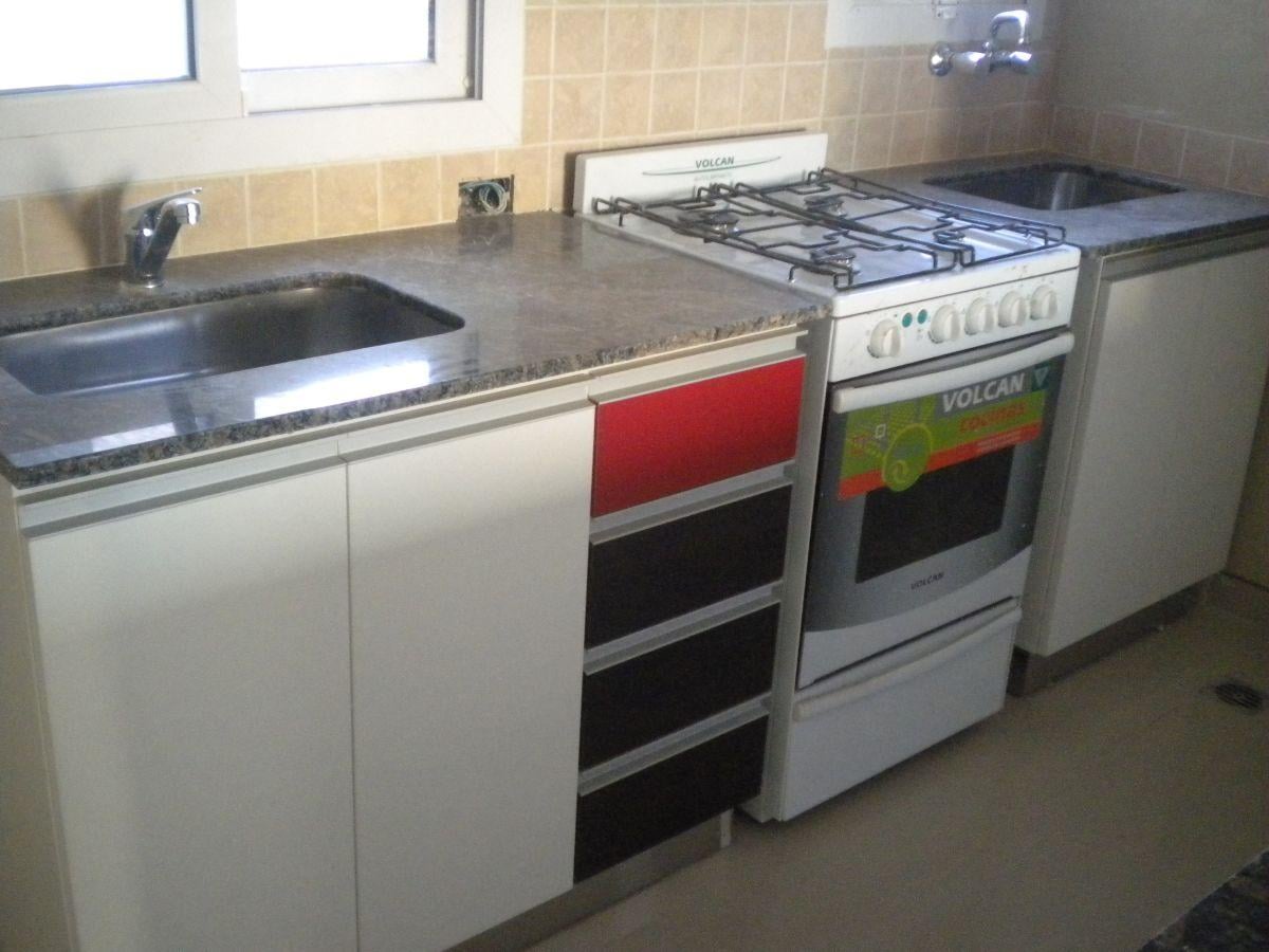 Foto de Excelente 2 Ambientes Al Frente en Villa Crespo – Cochera Optativa, imagen 5