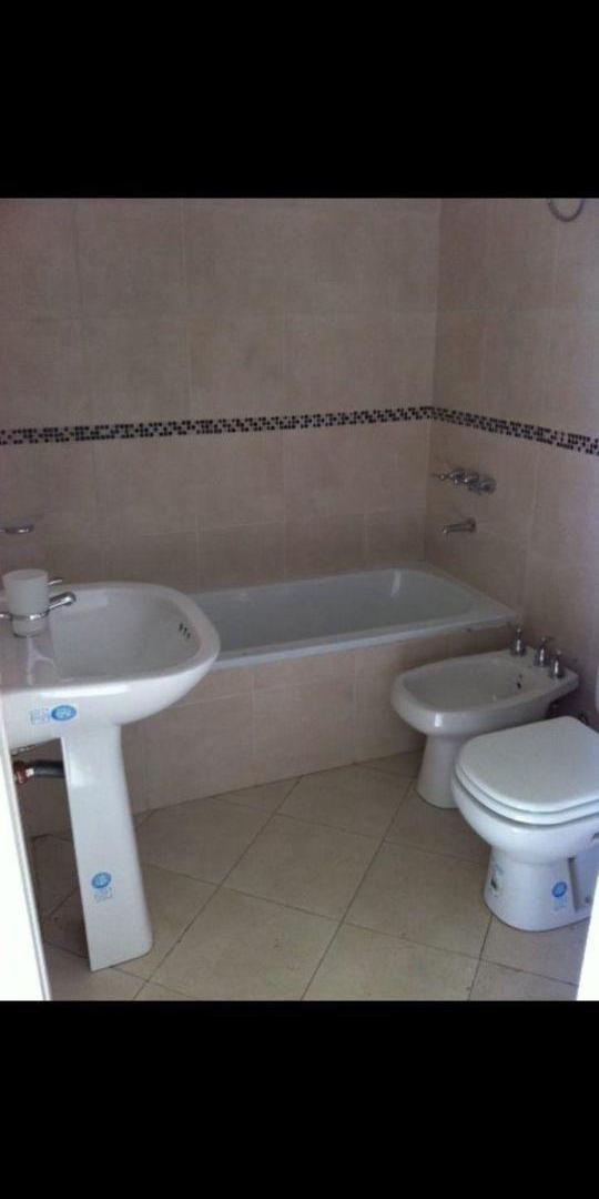 Foto de Monoambiente de 35 m² en Alquiler en Floresta Sur, imagen 5