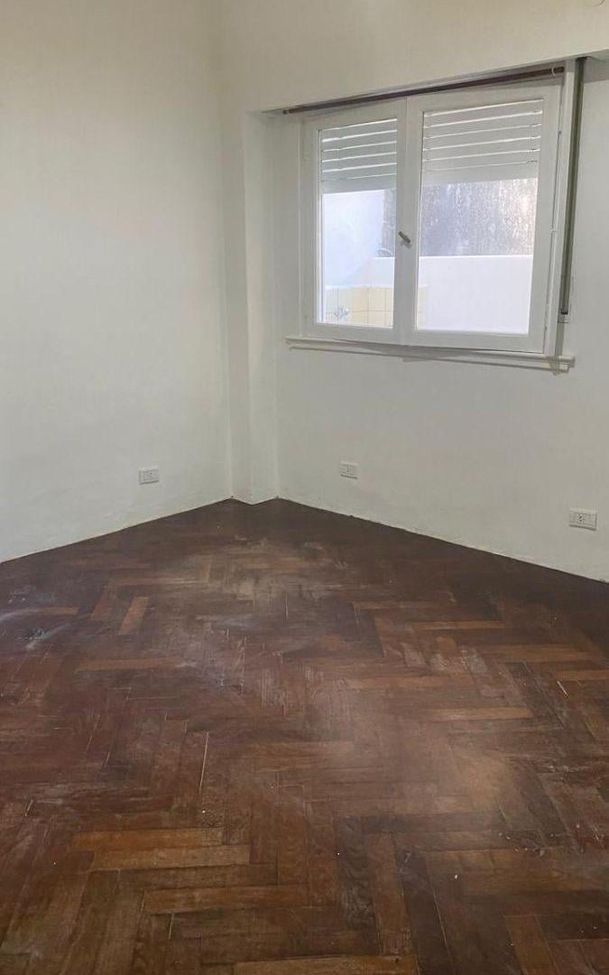 Foto de MONOAMBIENTE EN BALVANERA, imagen 4