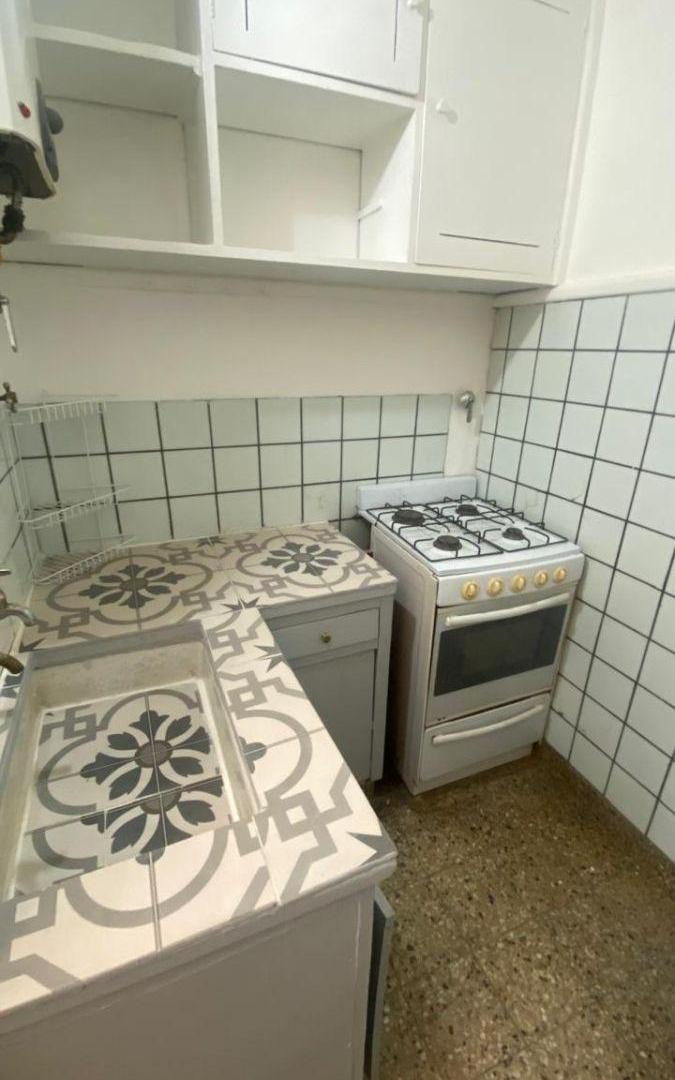 Foto de MONOAMBIENTE EN BALVANERA, imagen 5