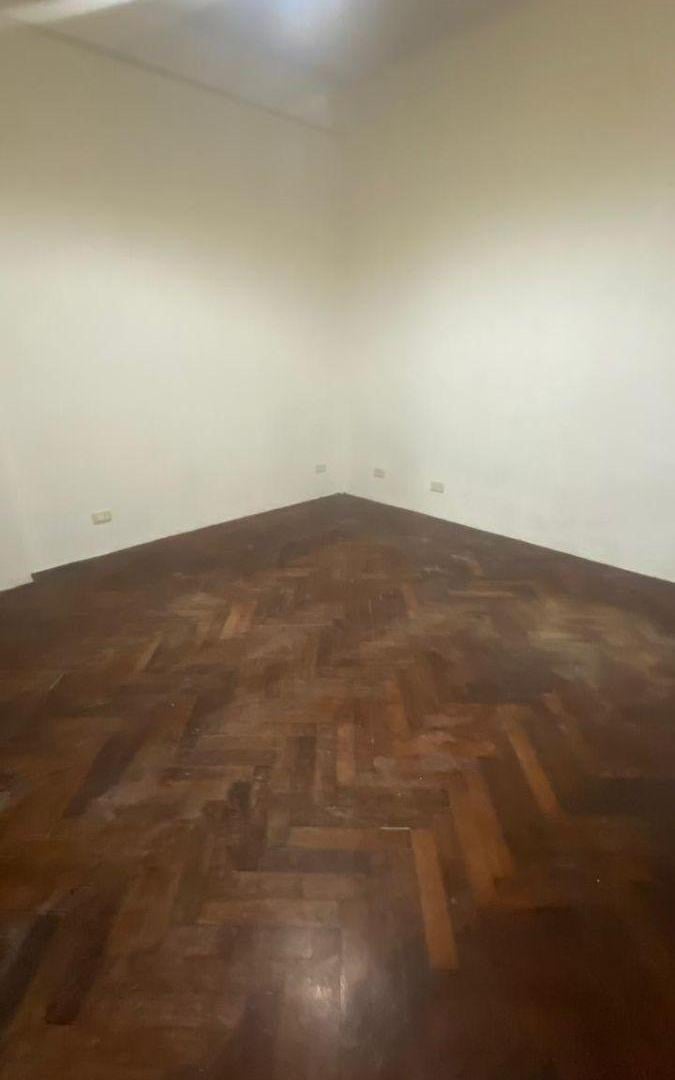 Foto de MONOAMBIENTE EN BALVANERA, imagen 2