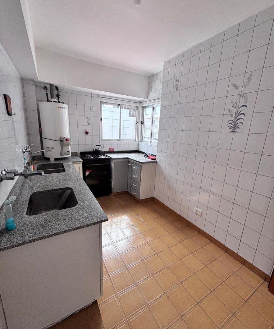 Foto de PH tipo casa de 3 ambientes con terraza propia | Flores Norte, imagen 4