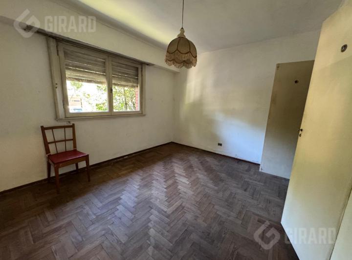 PH 4 ambientes en venta en zona chauvin 5