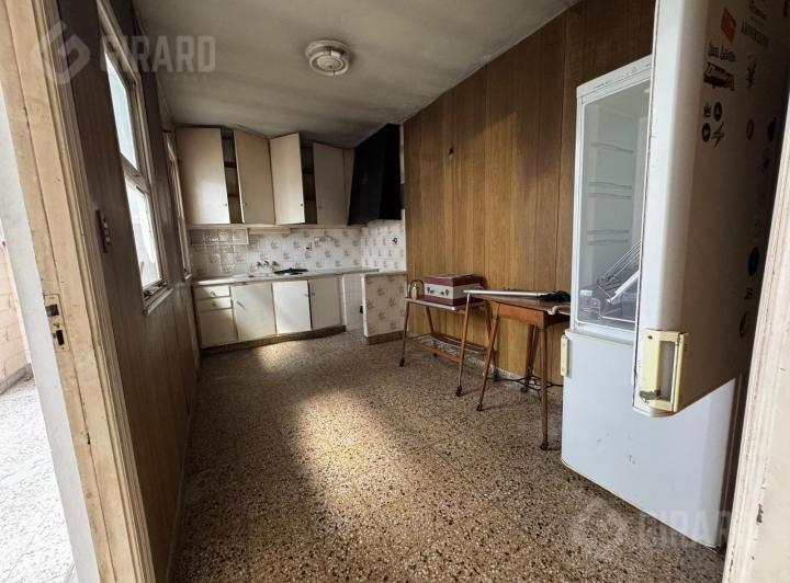 PH 4 ambientes en venta en zona chauvin 4