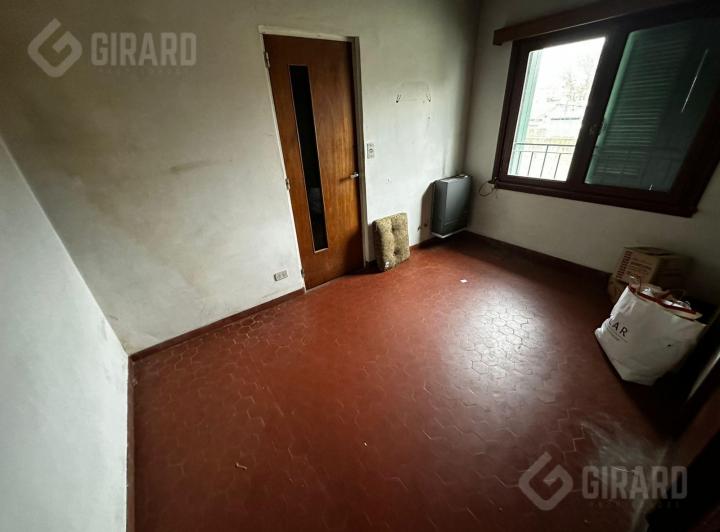 Casa 7 ambientes en guemes 4