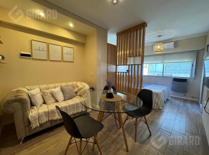 Departamento en Colon 1636 1
