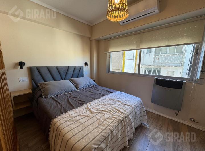 Departamento en Colon 1636 2