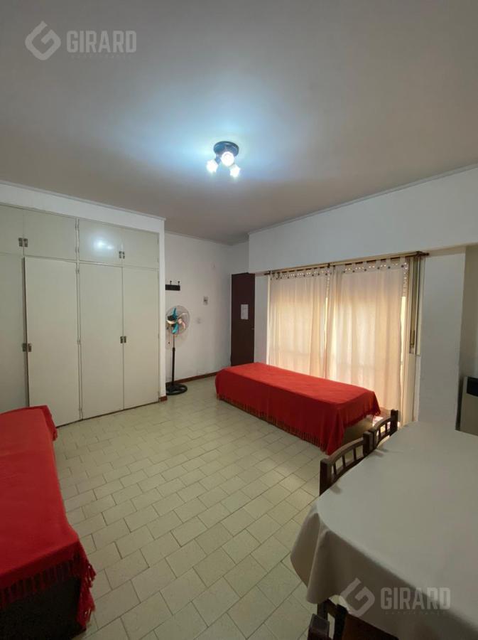 Foto de Alquiler temporario 2026, 1 amb en planta baja con patio, zona plaza, imagen 3