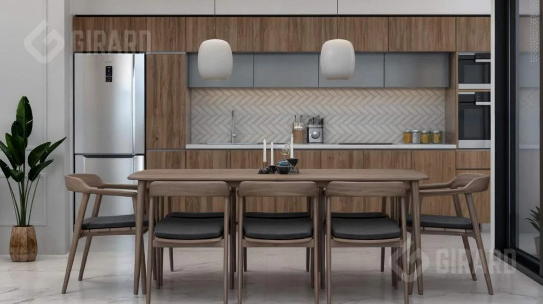 Foto de Desarrollo Inmobiliario "Honolulu 3" Zona Paseo Aldrey - Semipiso de 2, imagen 2