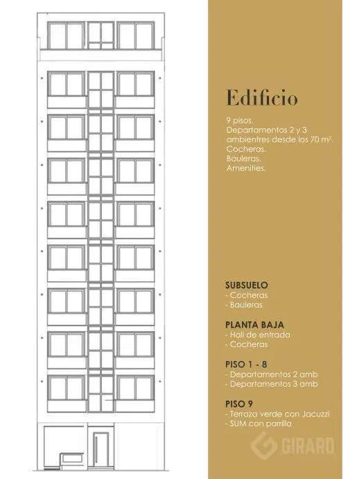 Plano 2