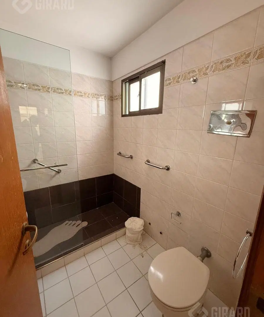 Alquier 24 meses Departamento 3 ambientes en zona la perla 3