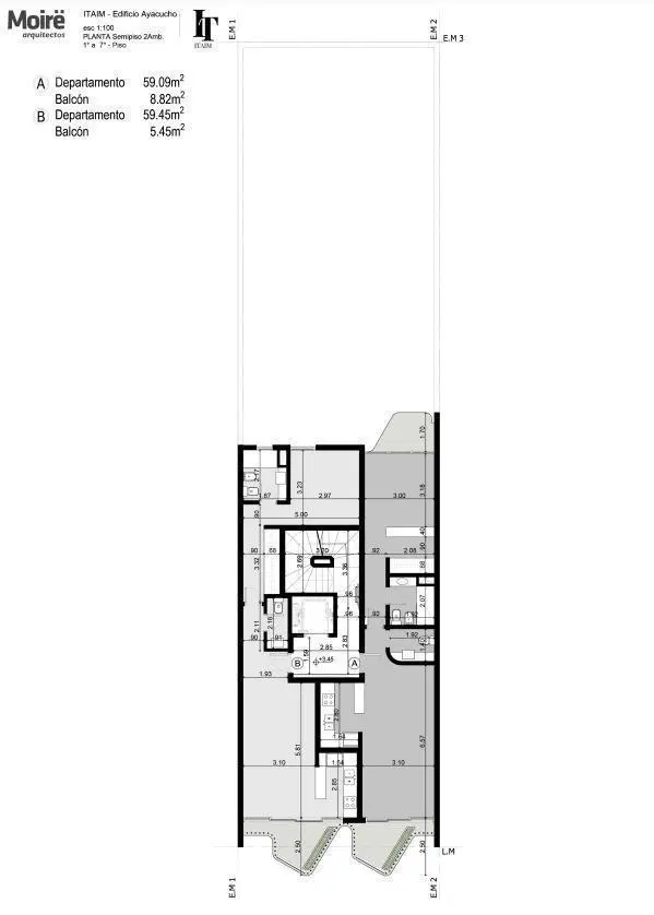 Plano 3