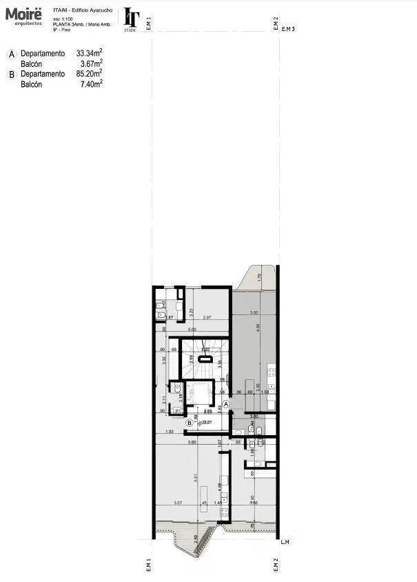 Plano 2