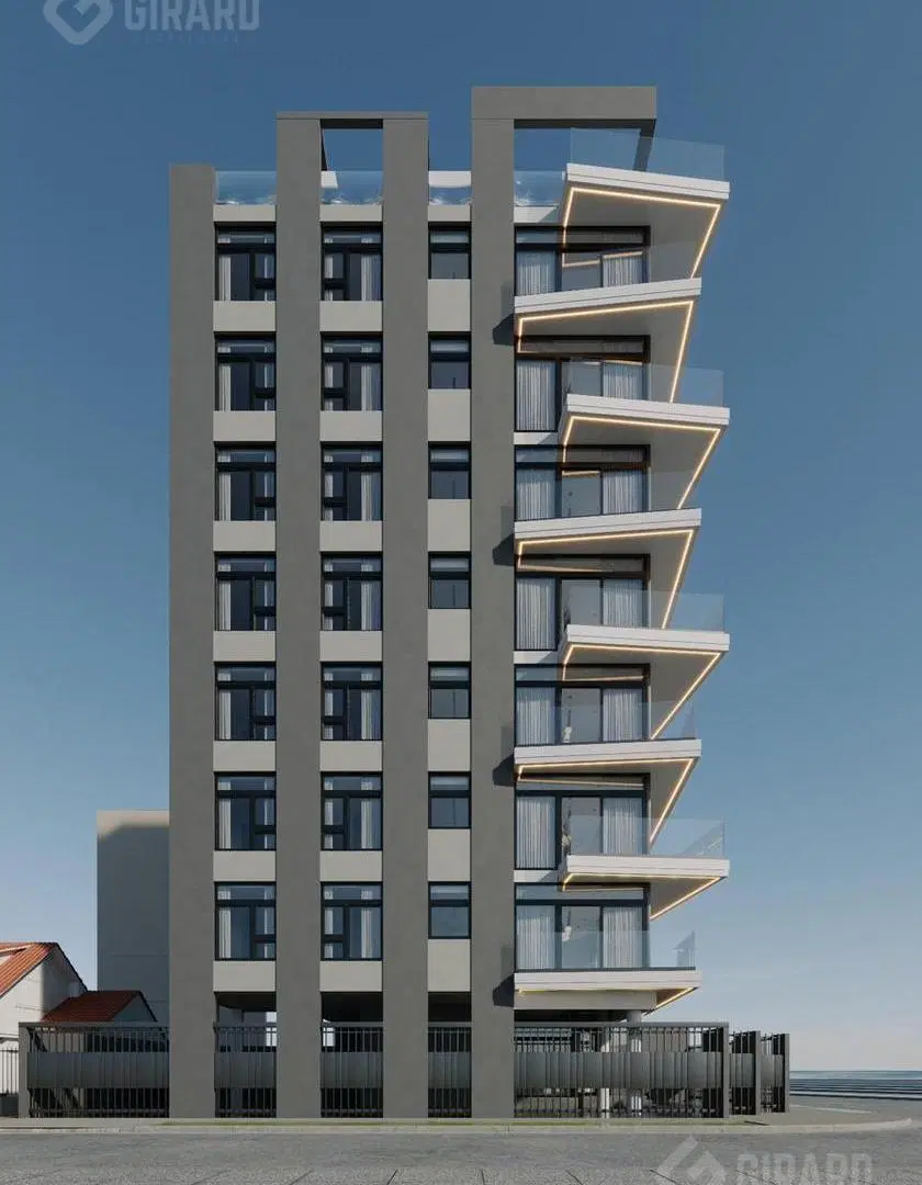 Venta de Departamento 3 ambeintes en zona parque luro 5