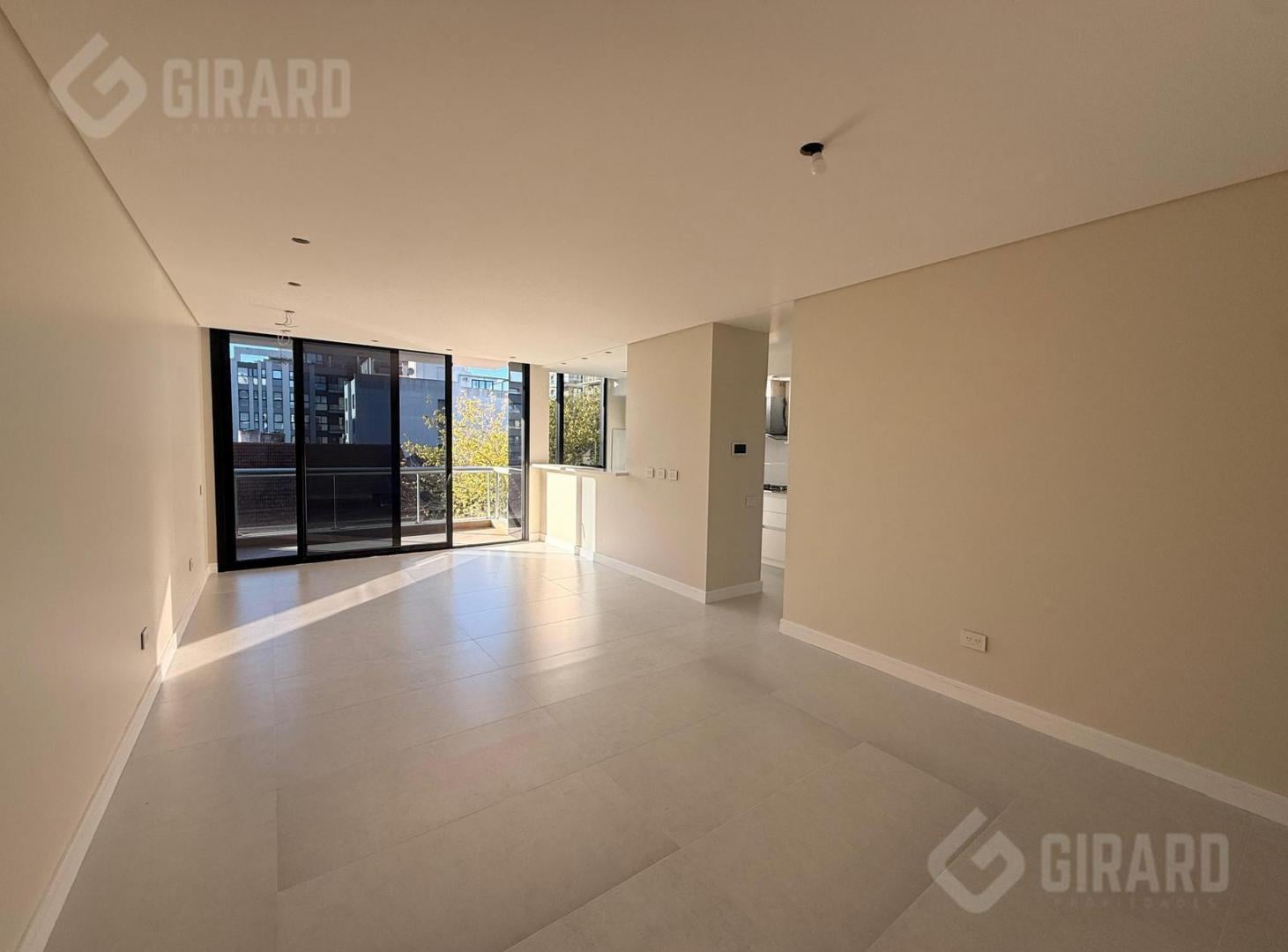 Venta Departamento 3 ambientes en zona guemes