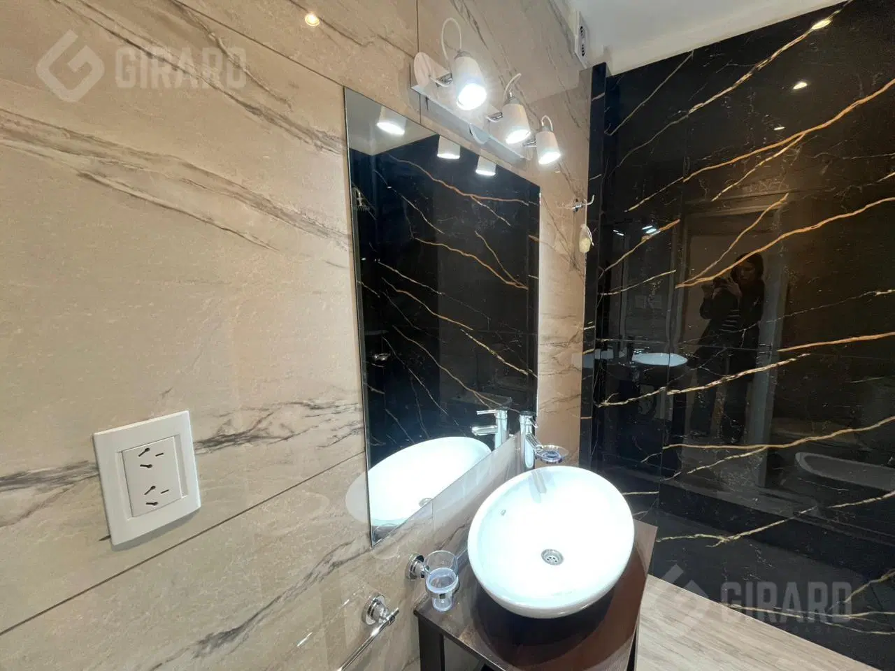 Venta de Departamento 3 ambientes en zona centro 5