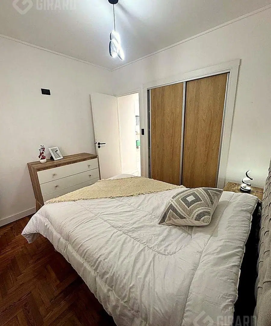 Venta de Departamento 3 ambientes en zona centro 3