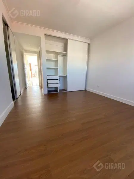 Departamento en venta de  2 ambientes a estrenar, Edificio DAMAR IX, en Zona Plaza Mitre 2