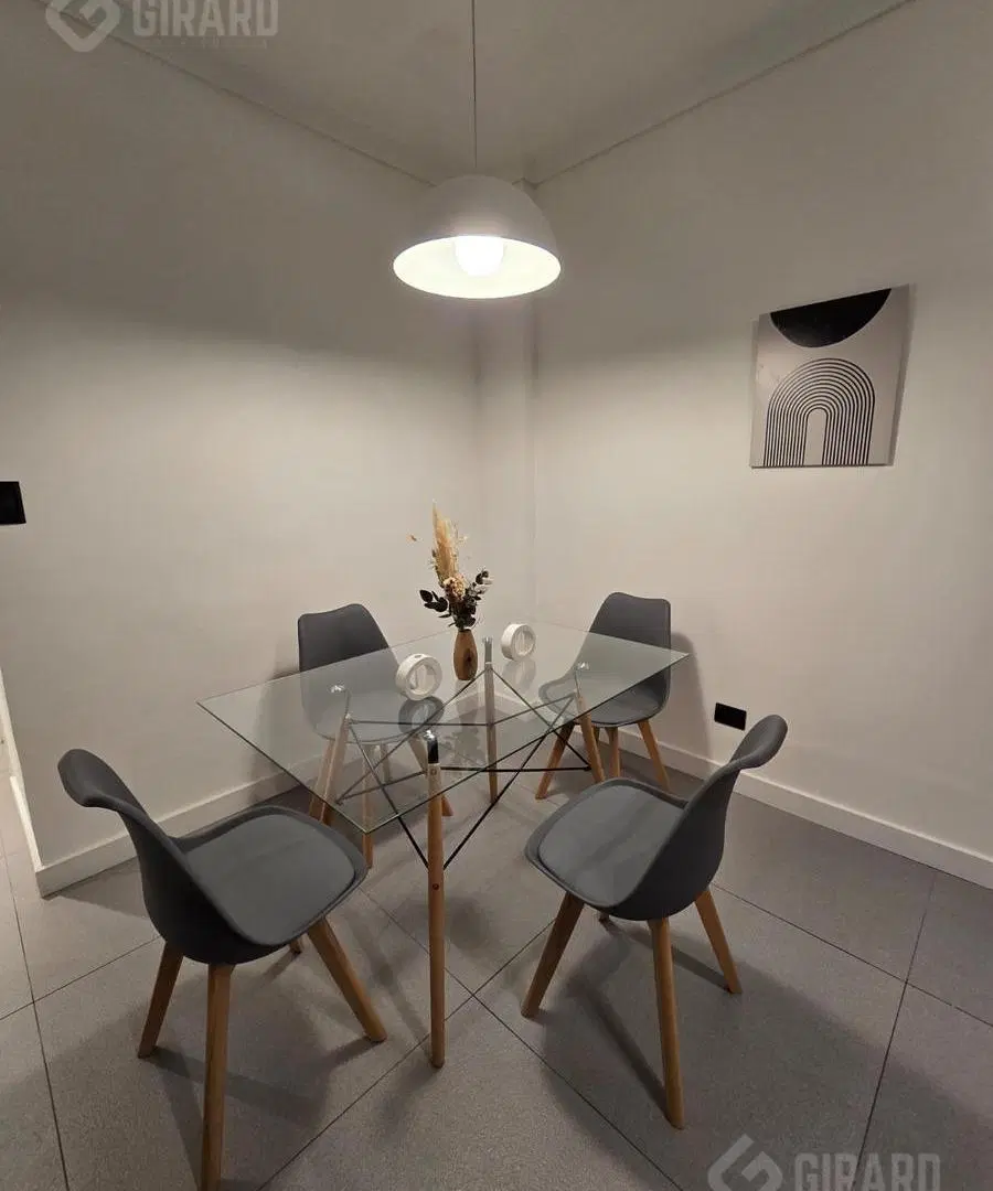 Venta de Departamento 2 ambientes con dependencia 2