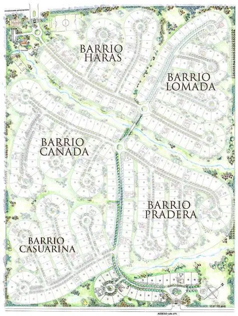 Plano 2