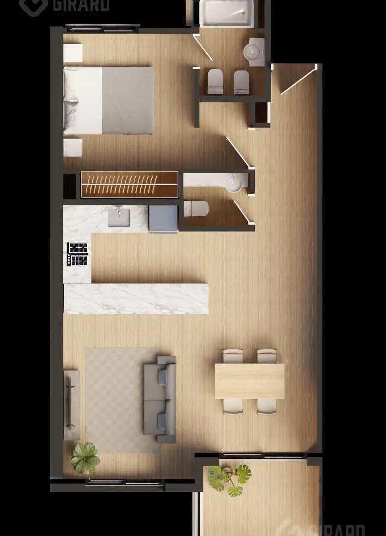 Plano 2