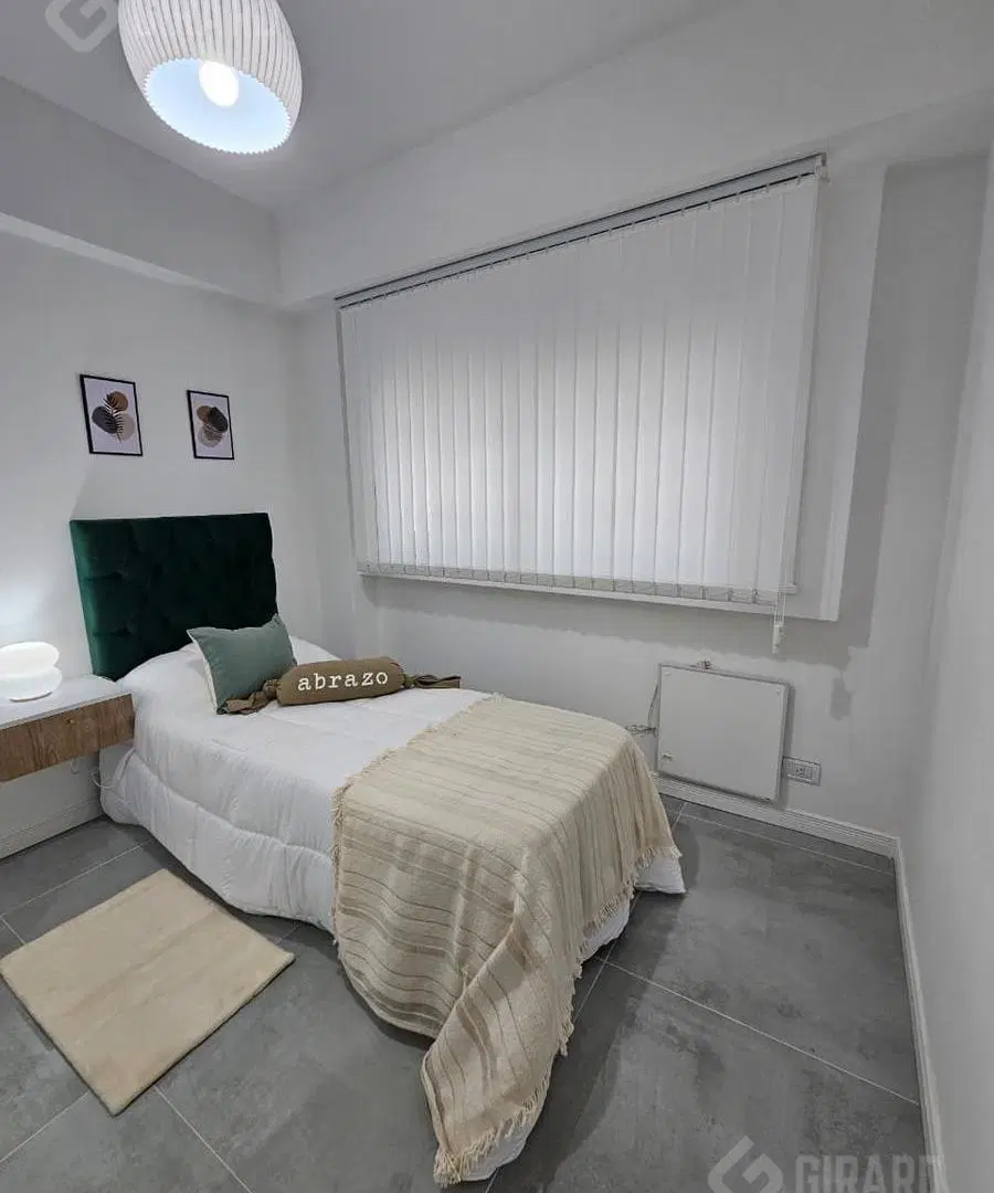 Venta Departamento 3 ambientes 2
