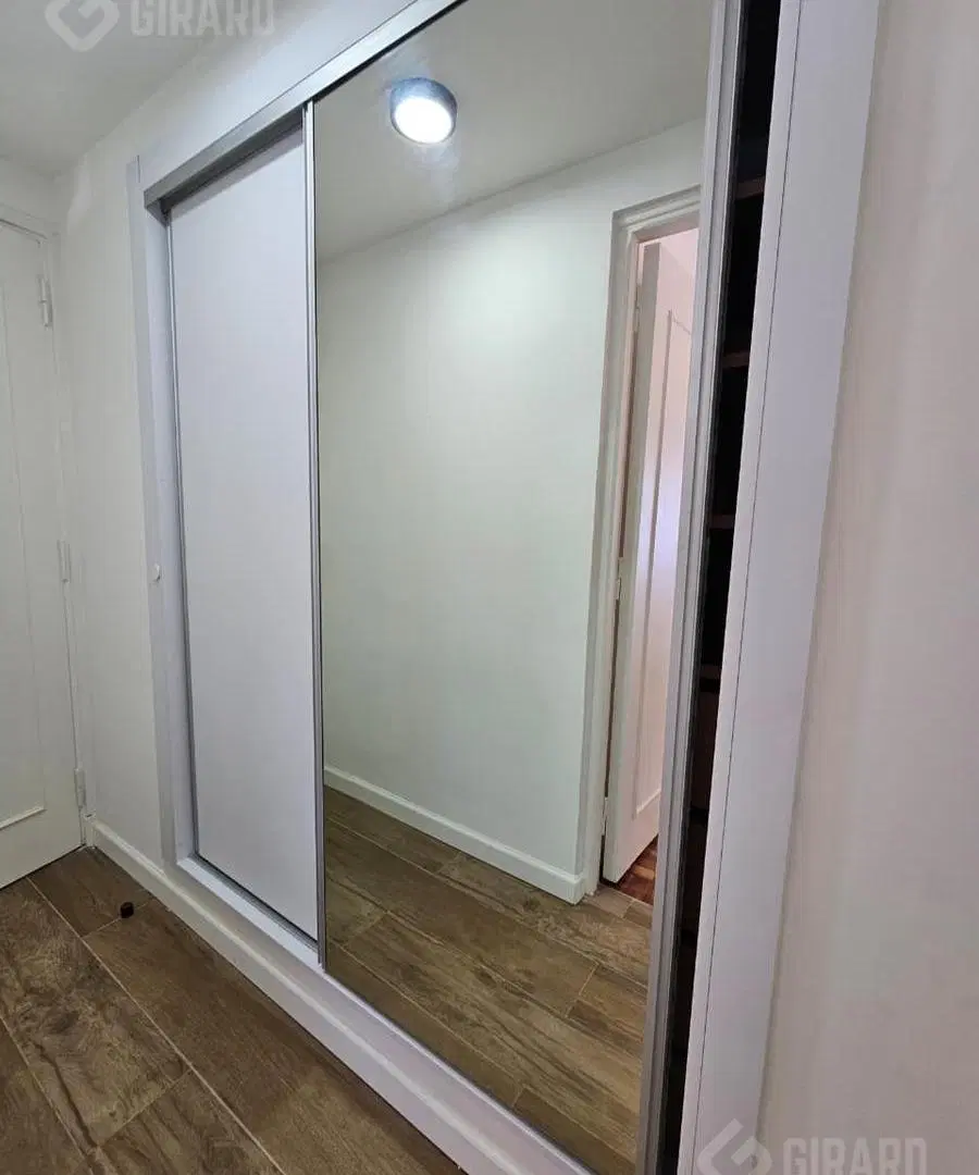 Venta Departamento 2 ambientes en zona centro 3