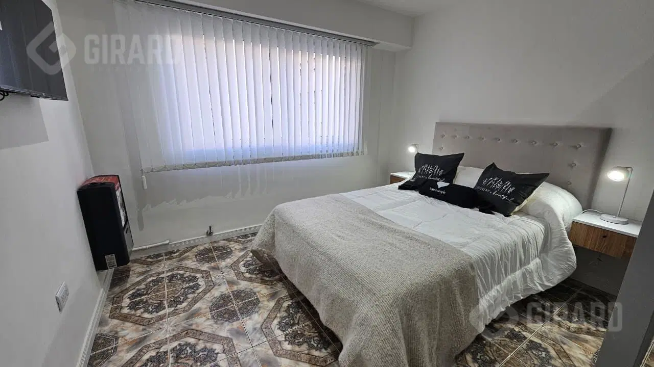 venta Departamento 1 ambiente en zona plaza colon 3