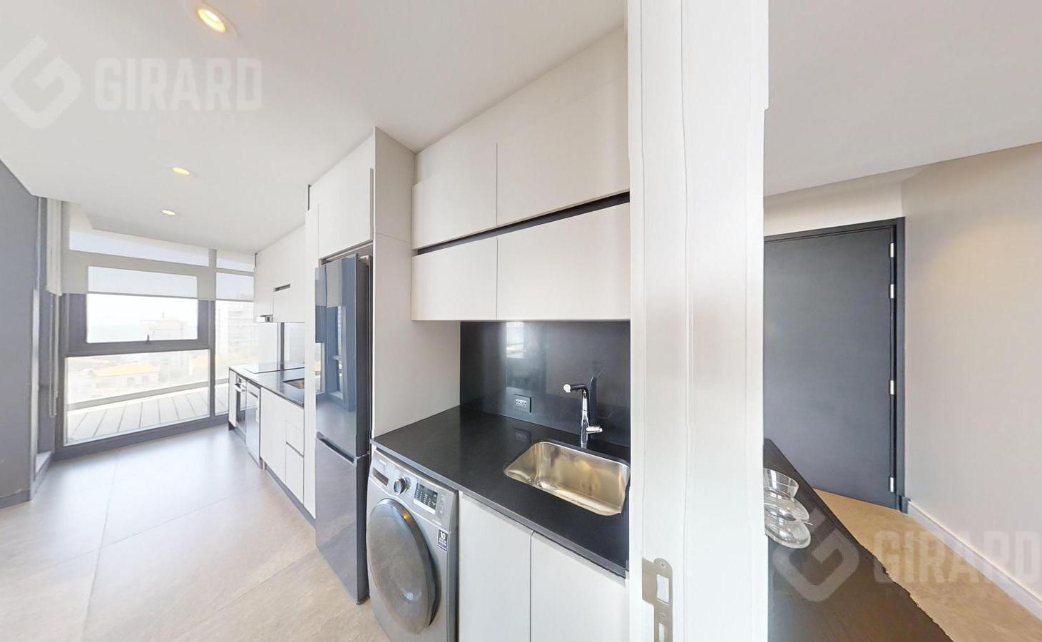 Foto de Edificio UNKANNY, venta de 3 amb a estrenar. Edificio de Categoria, imagen 4