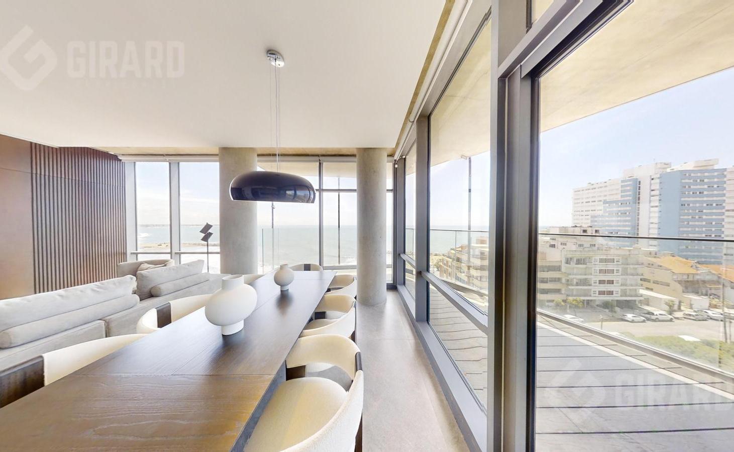 Foto de Edificio UNKANNY, venta de 3 amb a estrenar. Edificio de Categoria, imagen 2