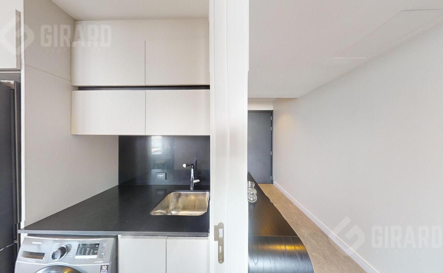 Foto de Edificio UNKANNY, venta de 3 amb a estrenar. Edificio de Categoria, imagen 3