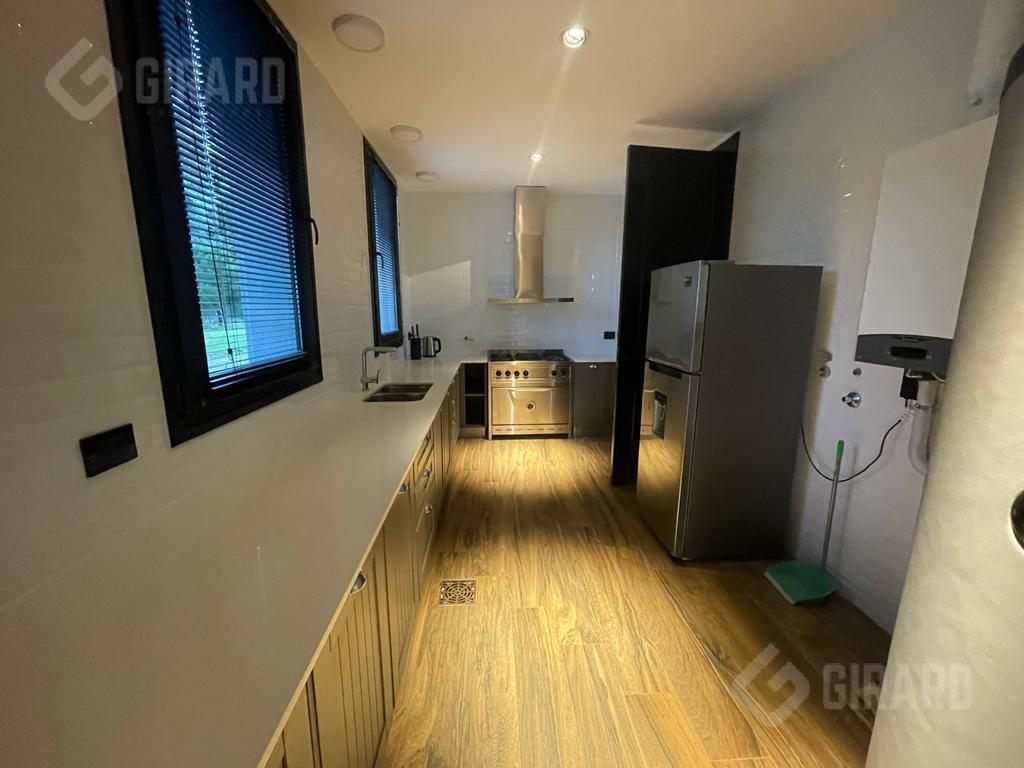Foto de Venta Lote Casonas del Haras, imagen 1