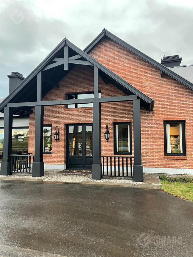 Foto de Venta Lote Casonas del Haras, imagen 5
