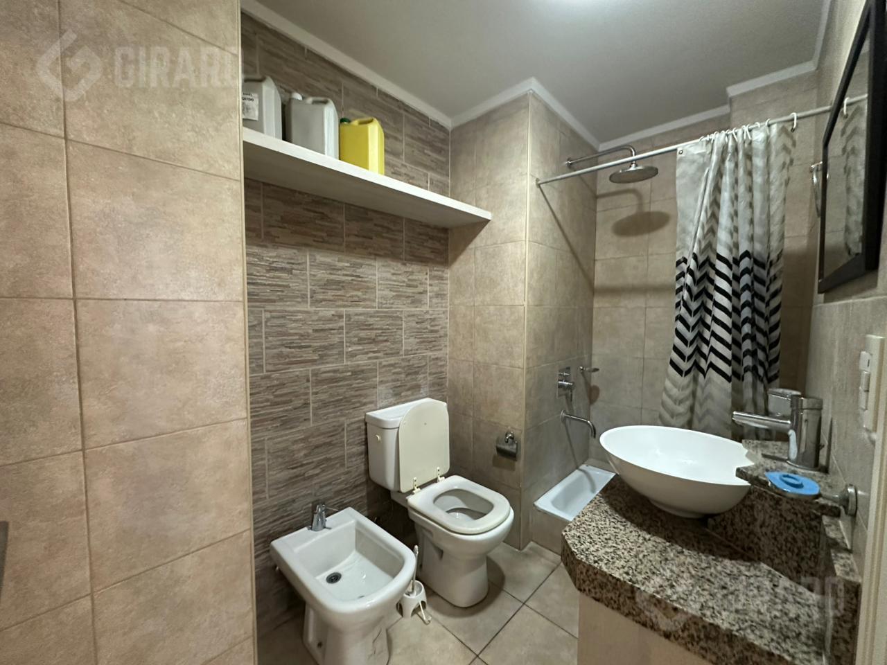 Foto de Venta de Departamento 1 ambiente, zona Plaza Mitre ,Mar del Plata. Apto Credito, imagen 5