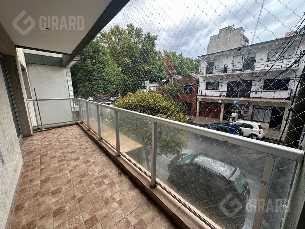 Foto de Venta de Departamento 1 ambiente, zona Plaza Mitre ,Mar del Plata. Apto Credito, imagen 3