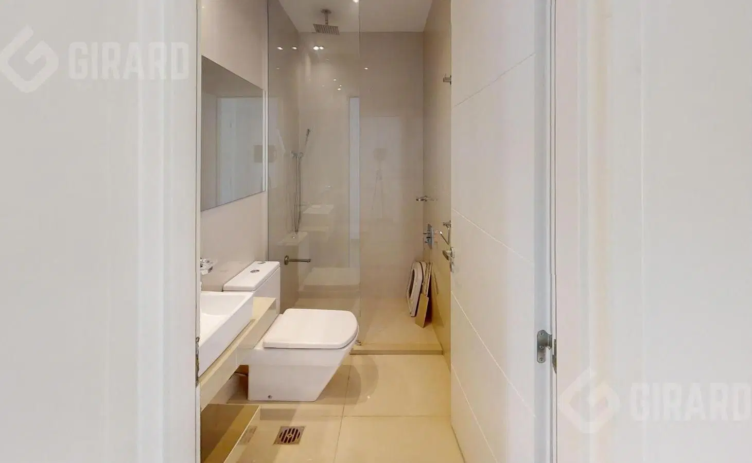Venta de 3 amb en zona de Guemes. Oportunidad 4