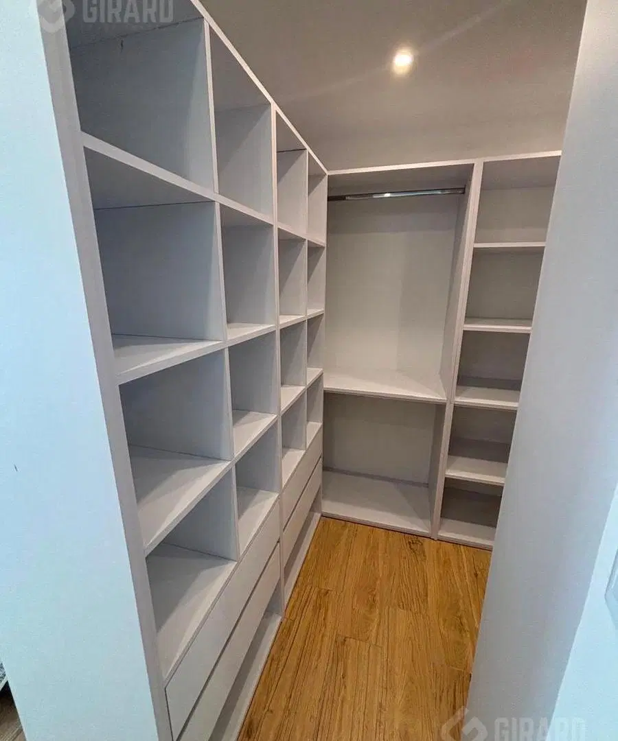Venta Departamento 3 ambientes en zona centro 8