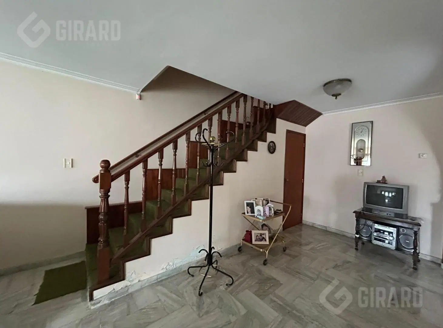 Casa en venta en Villa Primera 2