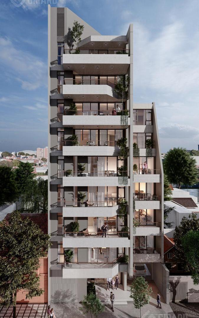 Foto de Departamento en Chauvin, imagen 5