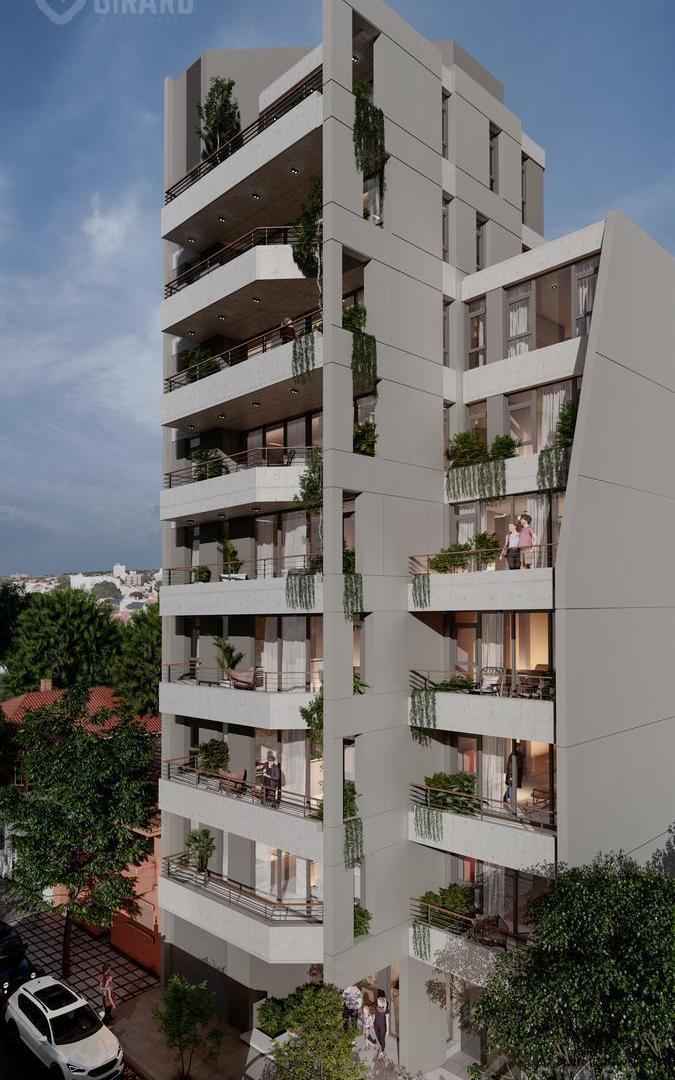 Foto de Departamento en Chauvin, imagen 2