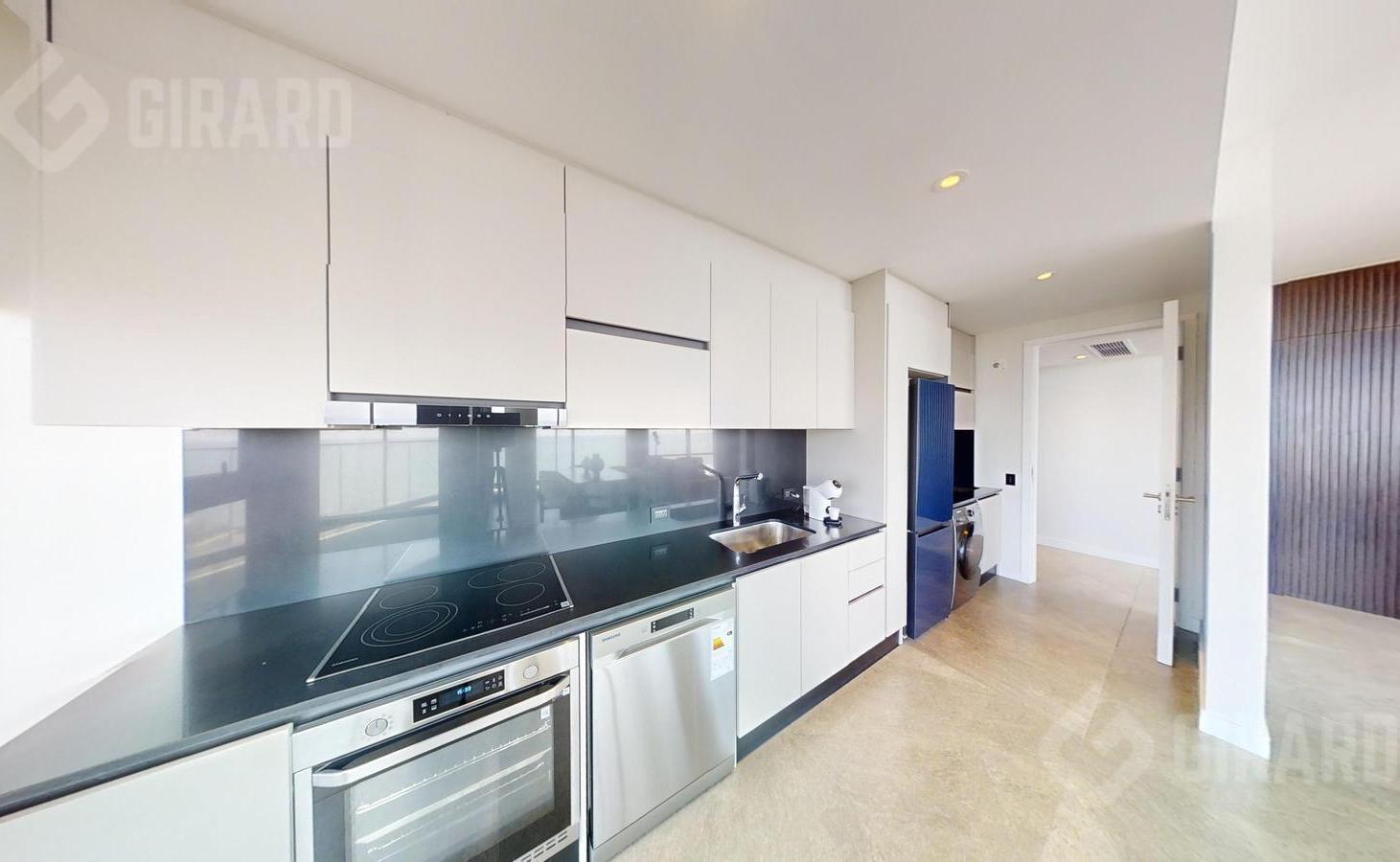 Foto de Edificio UNKANNY, venta de 2 amb a estrenar. Edificio de Categoria, imagen 1