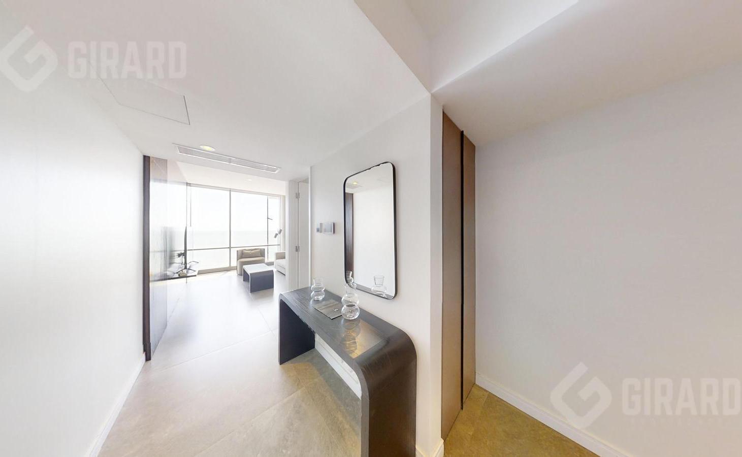Foto de Edificio UNKANNY, venta de 2 amb a estrenar. Edificio de Categoria, imagen 4