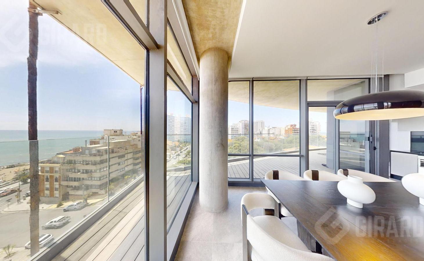 Foto de Edificio UNKANNY, venta de 2 amb a estrenar. Edificio de Categoria, imagen 2