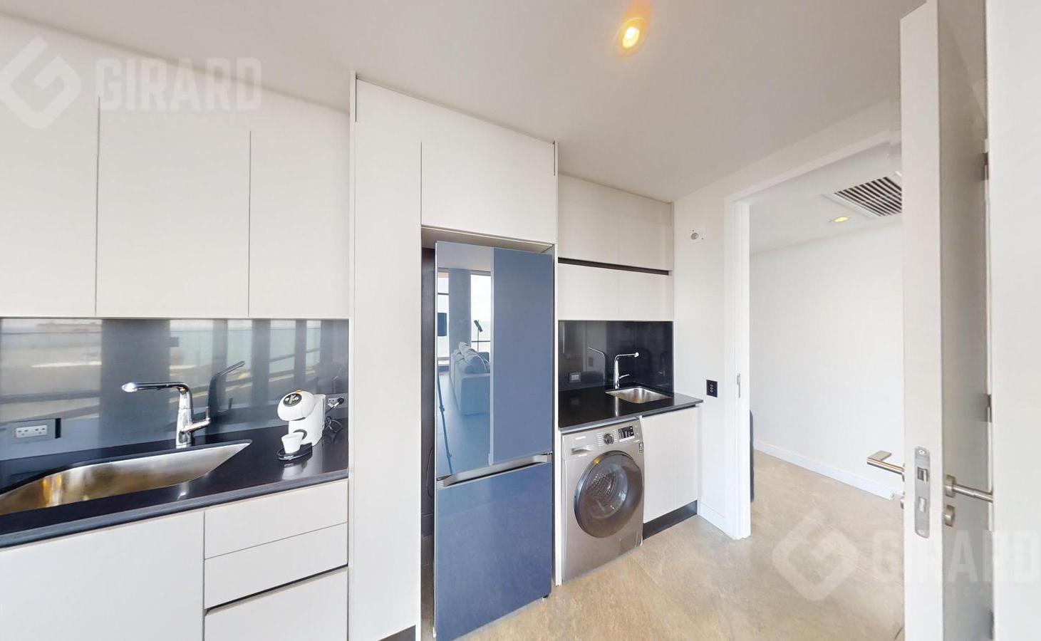 Foto de Edificio UNKANNY, venta de 2 amb a estrenar. Edificio de Categoria, imagen 5