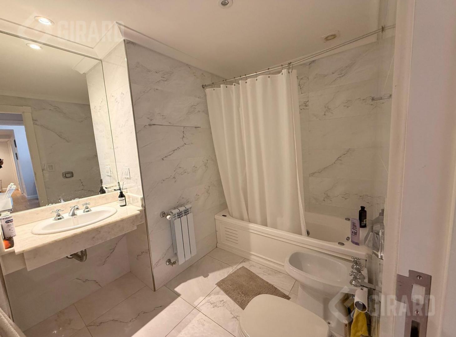 Foto de Venta Departamento 3 ambientes dumbledor terrazas, guemes, imagen 2