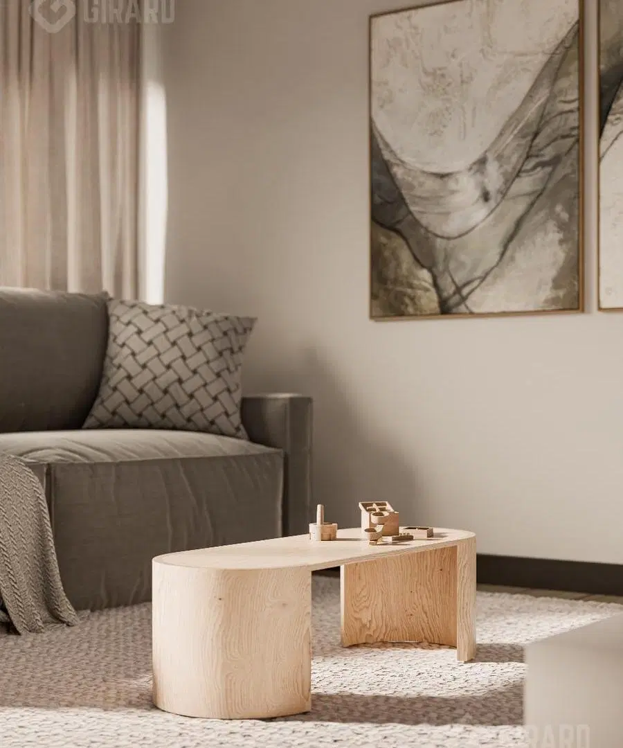 Venta de Departamento 2 ambientes en zona guemes 3