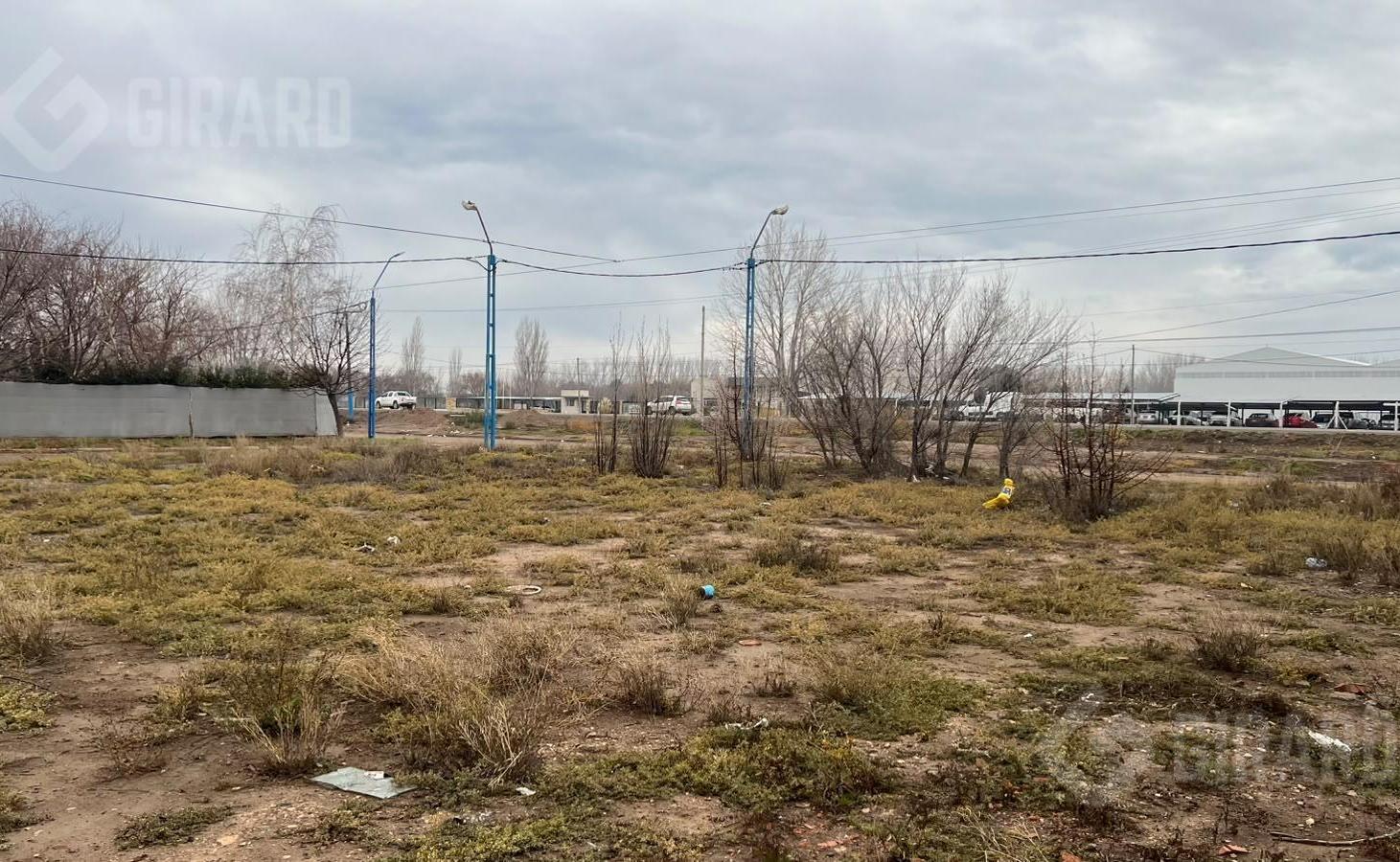 Foto de Terreno en venta en RIO NEGRO, frente a la ruta 22, imagen 4